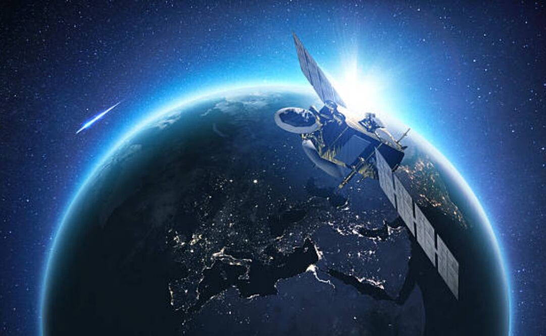 La alianza incluye también la colaboración para acelerar el desarrollo de constelaciones de satélites con aplicaciones en las telecomunicaciones o la defensa espacial, y de compartir datos de observación terrestre entre el programa nipón GOSAT y el europeo Copernicus. Foto: iStock