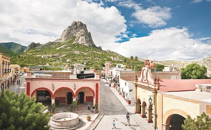 Inegi: turismo local sufre su peor caída en 10 años