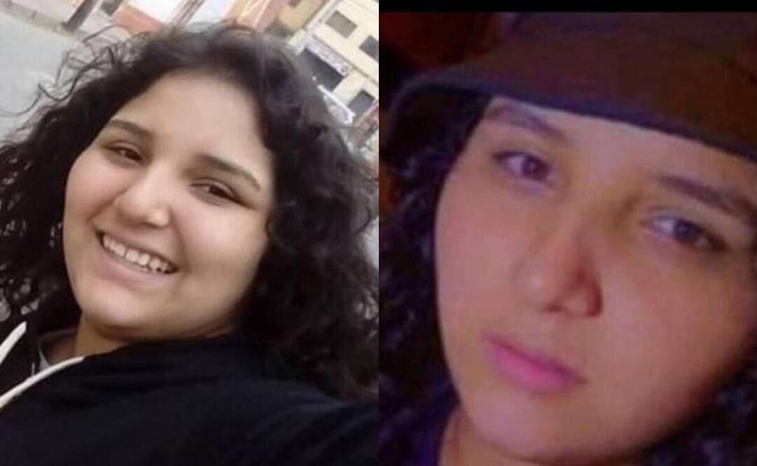 La mujer engañó a más de 7 mil personas con entradas falsas. Foto: Instagram/ Facebook: Pamela Cabanillas