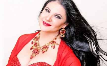 Alejandra Ávalos denuncia despojo y amenazas por parte de representantes legales de Morena