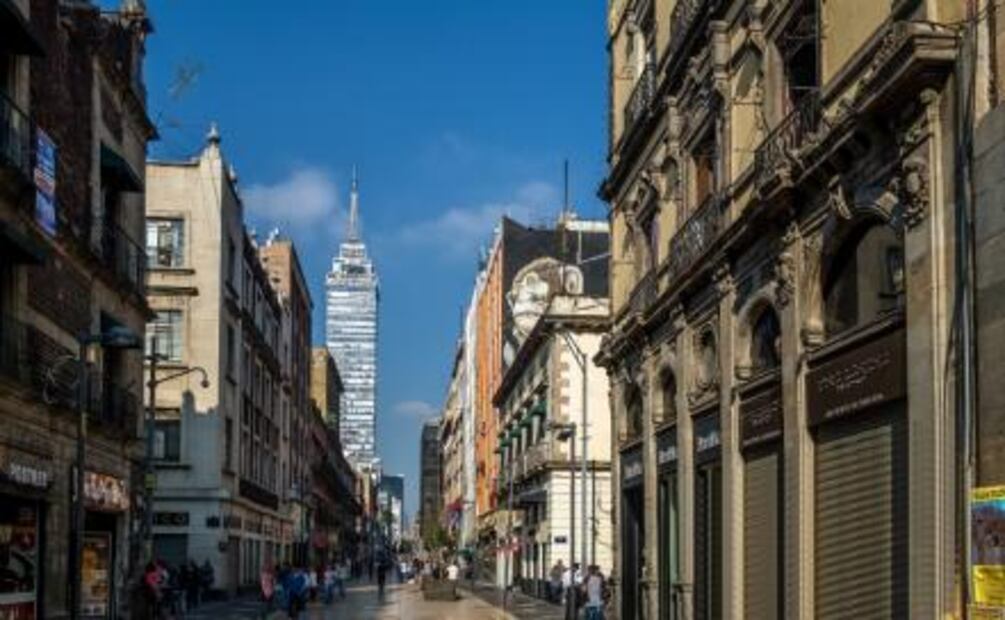 11 ciudades en riesgo de quedarse sin agua