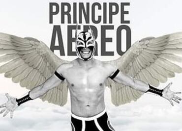 Revelan causa de la muerte de Príncipe Aéreo