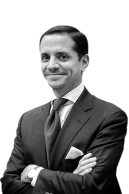 Fernando Batista Jiménez