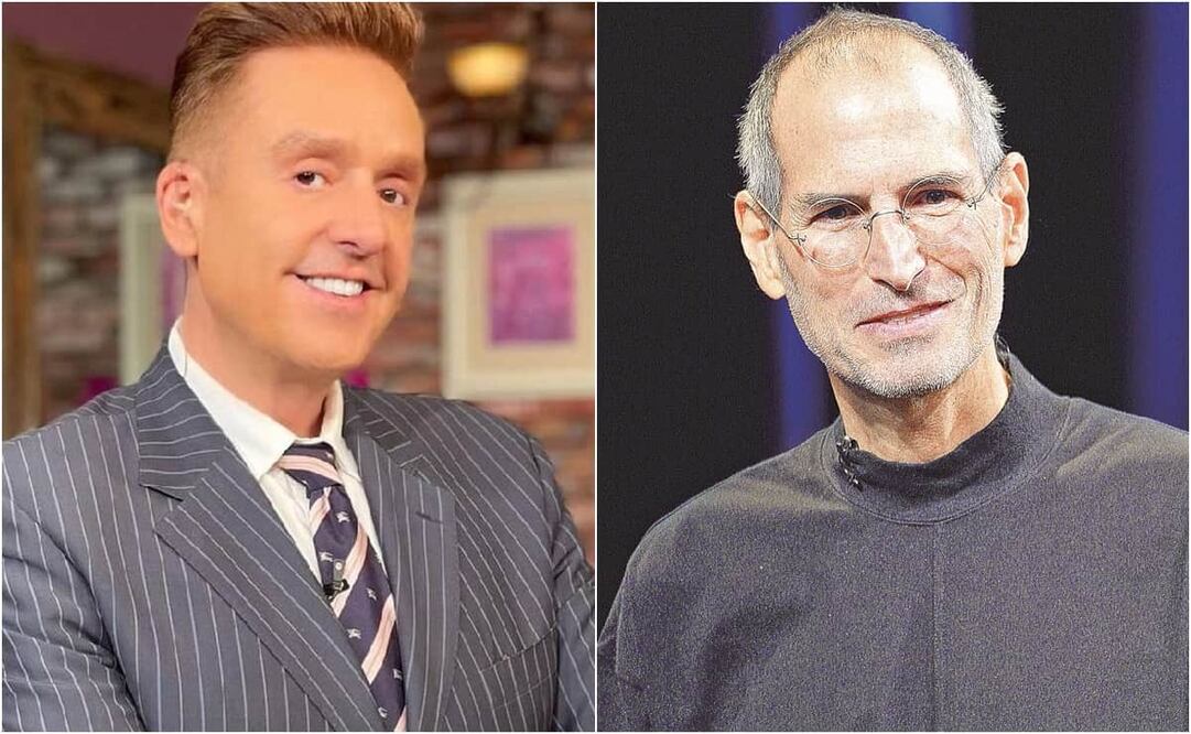 Fotos: Instagram y AP