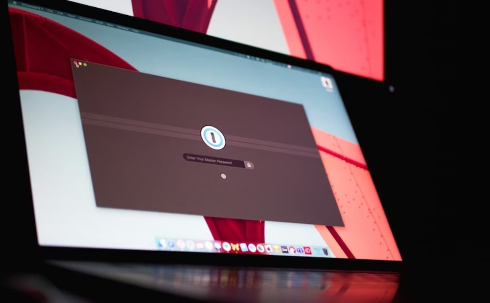 ¡Ojo! Estas fueron las contraseñas más usadas en 2025. Imagen: Unsplash