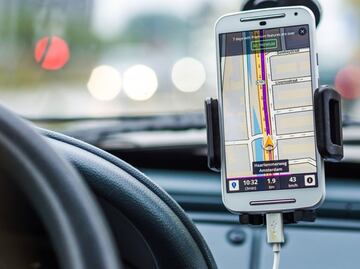 Hallan muerta a conductora de app de transporte en Edomex; desapareció desde el jueves