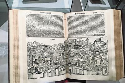 El museo Franz Mayer saca de su almacén 32 piezas inéditas