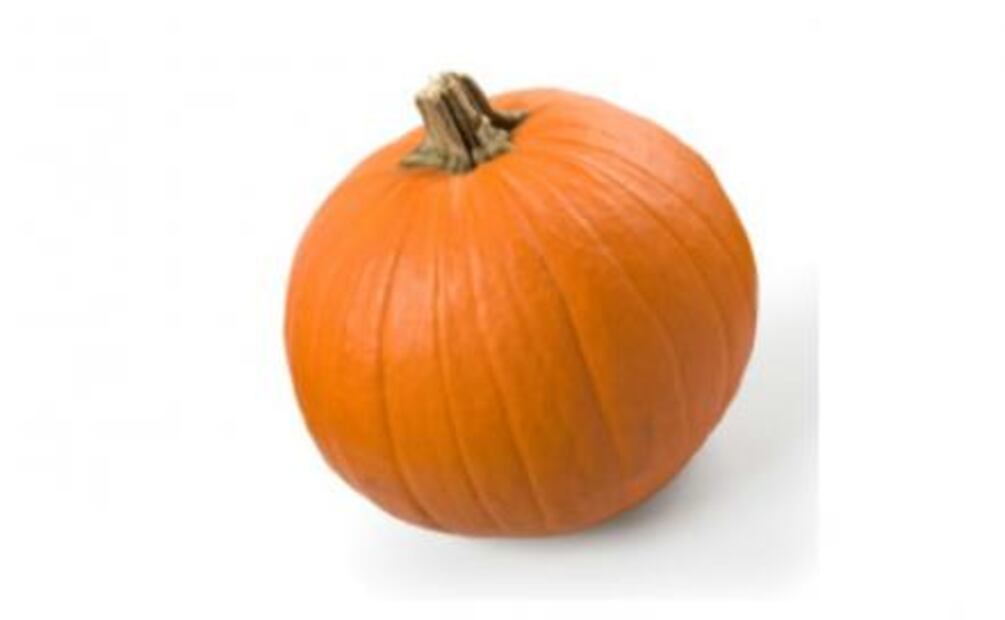 Conoce las calabazas, un ingrediente culinariamente versátil