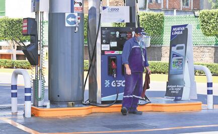 En 15 días se presentará un plan de reactivación económica