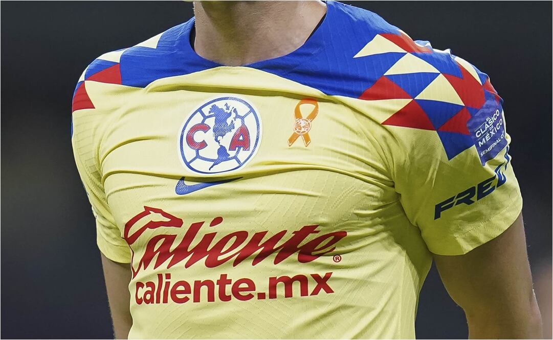 Jonathan Dos Santos amenaza con abandonar el futbol / Foto: Especiales