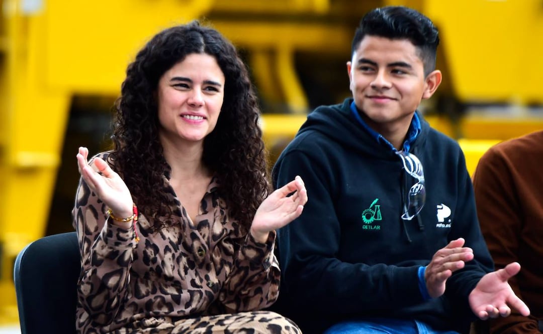 Foto: archivo Presidencia