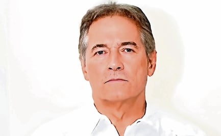 "La Barredora" y Hernán Bermúdez; lo que sabemos del vínculo detrás de la gestión de Adán Augusto en Tabasco