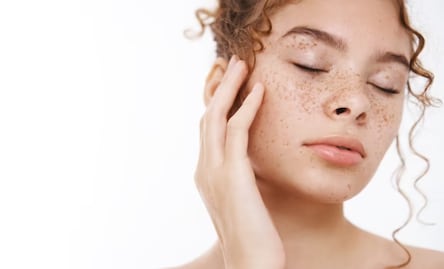 Colágeno natural: descubre el tubérculo que incrementa su producción y elimina las manchas de la piel