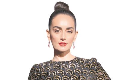 Netflix reconocerá óperas primas en los Premios Fénix