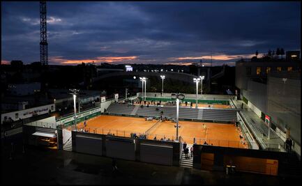 COMUNICACION Y DIFUSION