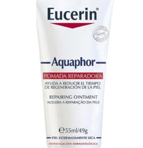 Realiza este exfoliante casero para pies resecos y agrietados
