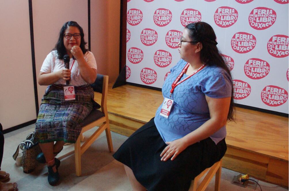 Foto: Edwin Hernández