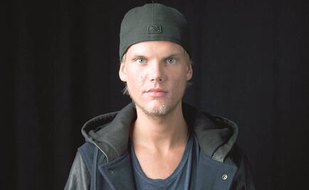 Sepultan a Avicii en ceremonia privada