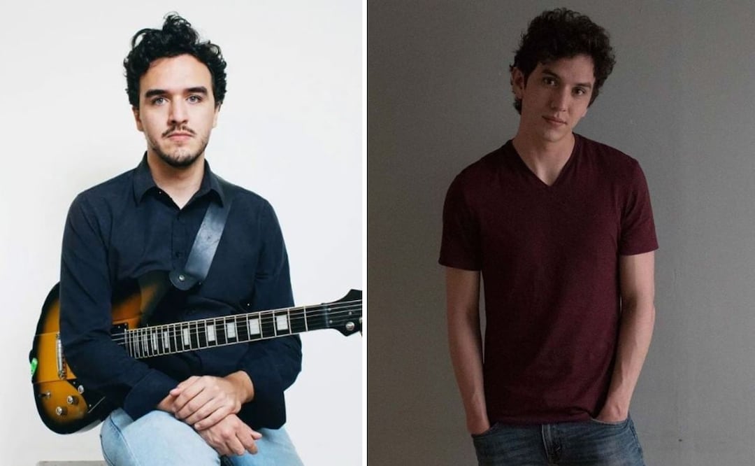 Foto: Especial/El Universal/Hasta el momento hay tres detenidos por el multihomicidio 