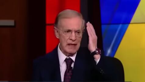 José Ramón Fernández asegura que el América fue campeón con ayudas arbitrales