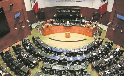 Exigen pesquisa exhaustiva sobre riqueza de Gertz Manero