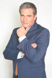 Roberto Mateos lo logra en UK