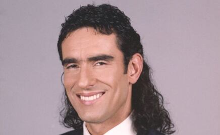 Conoce el final alternativo de “Pedro, el Escamoso”, según la Inteligencia Artificial