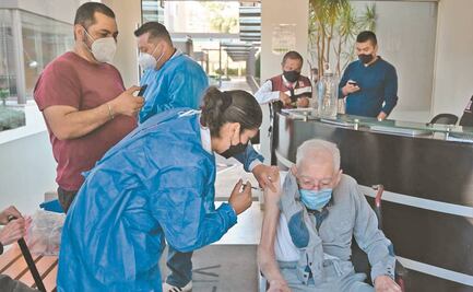 Servidores de la nación violaron la ley: oposición