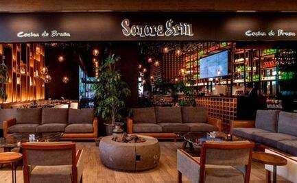 "La discriminación viene de los conservadores", dice Sheinbaum sobre caso en Sonora Grill