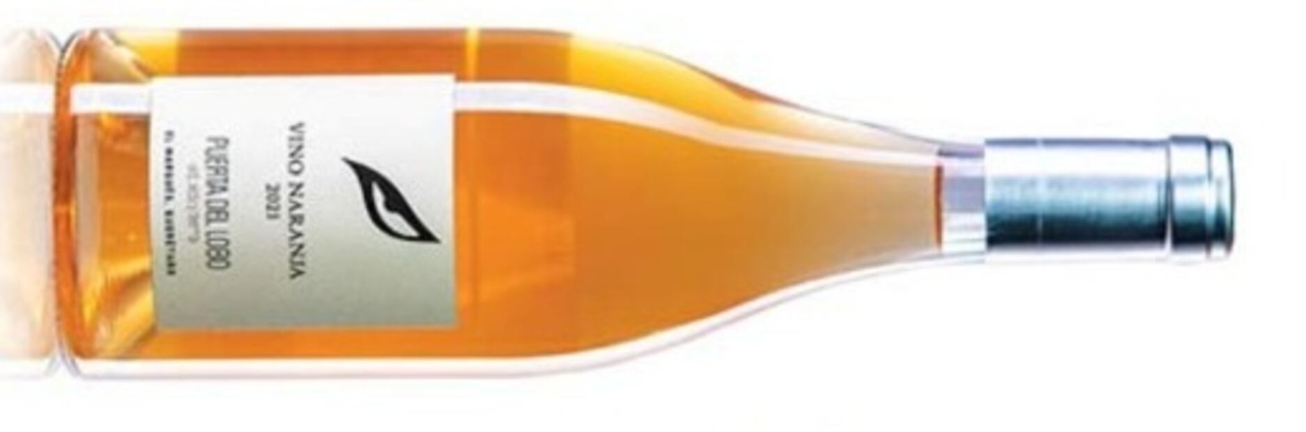 7 sorprendentes vinos rosados y naranjas que debes probar 