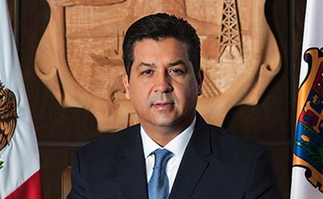 Foto: Archivo El Universal 