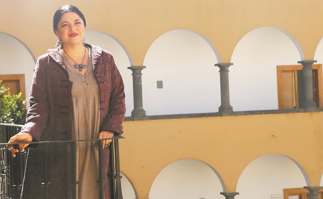 Foto: archivo El Universal