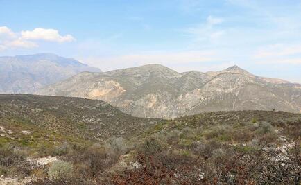 Mantendrán suspendido proyecto Reserva Santa Fe