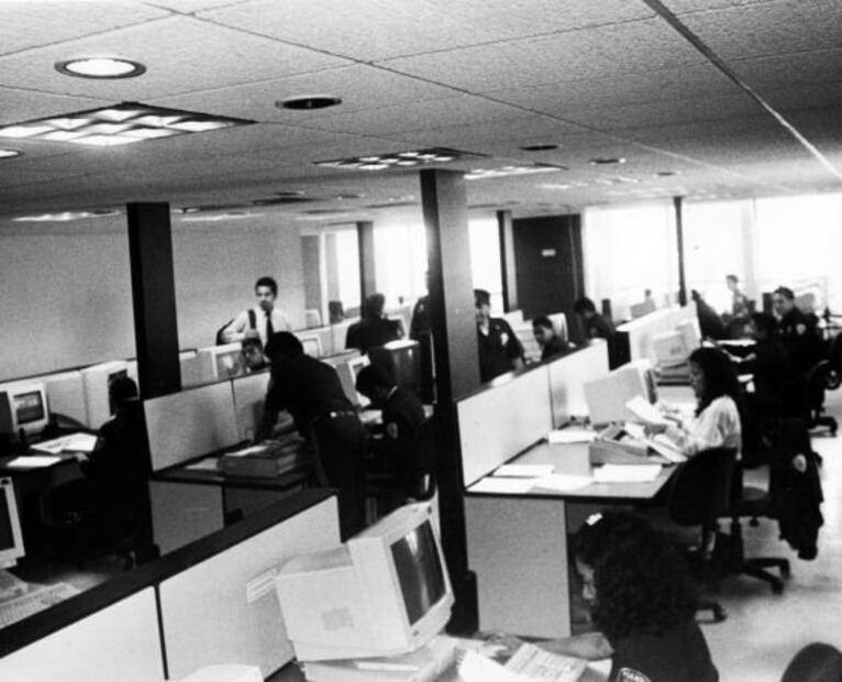 ¿Cómo debería tratarte tu jefe?