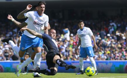 Comisión Disciplinaria abre investigación para Peñalba y Castillo