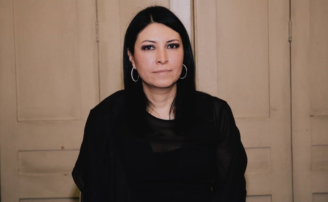 Foto: Archivo/EL UNIVERSAL 