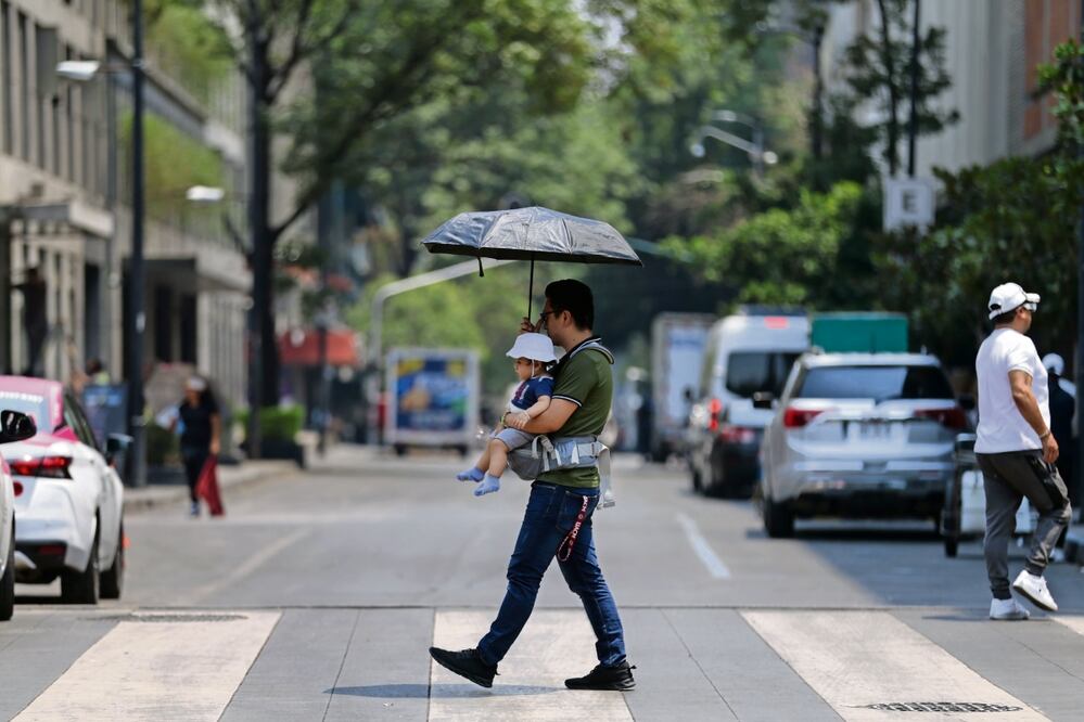 El embargo no debe propiciar el empobrecimiento del deudor alimentario, señalan. Foto: XINHUA