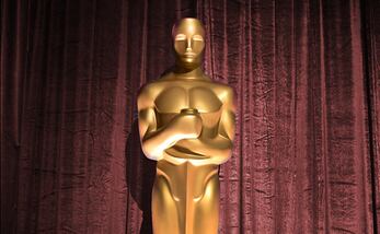 Oscar 2025