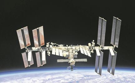 Rusia defiende su ensayo de misil espacial
