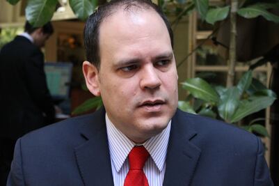 Productores automotrices ven riesgos en renegociación del TLCAN