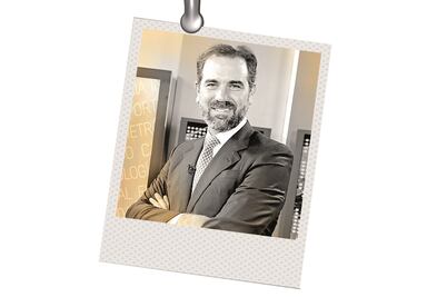 2021: cinco pronósticos electorales