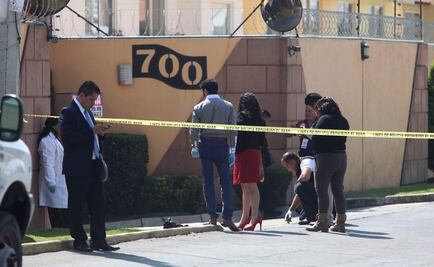 Pide MC investigar y sancionar filtración de video de juez