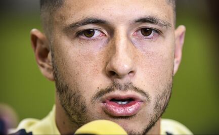 Guido Rodríguez: Síndrome de nido vacío