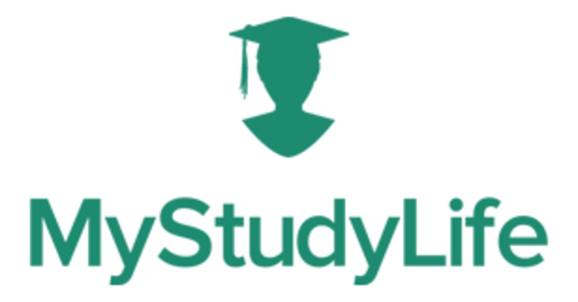 5 apps para la vida universitaria 