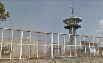 Niegan amparo a excolaboradora de Silvano Aureoles por caso de cuarteles en Michoacán; Villegas Pineda sigue presa