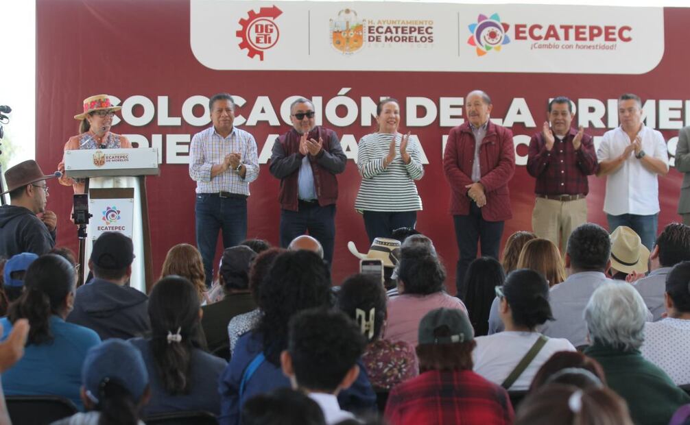 Foto: Especial.
