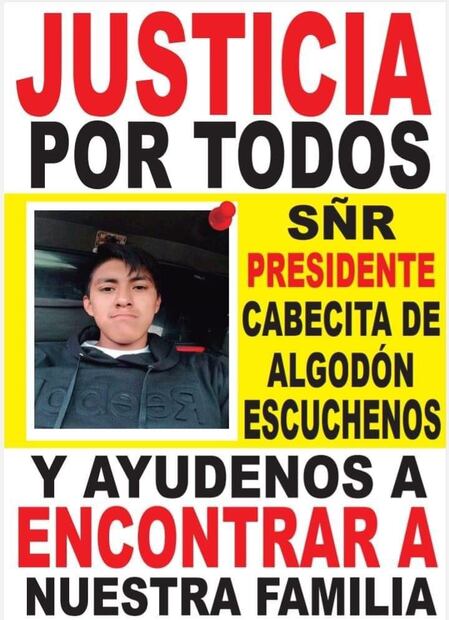 FOTO: Especial/ EL UNIVERSAL/