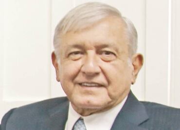 Vigila Estado Mayor reunión de AMLO