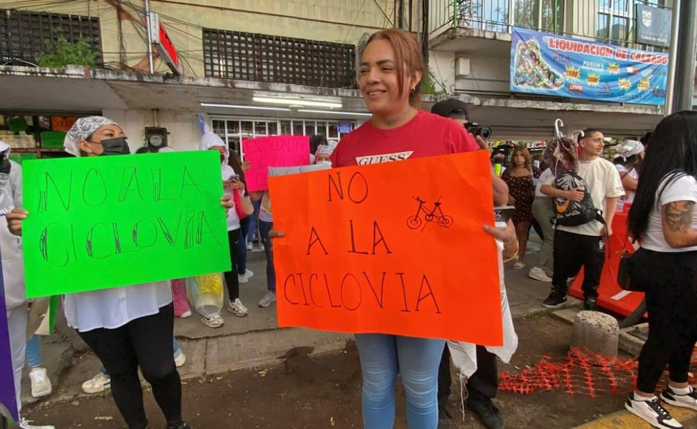 Foto: Foto: Valente Rosas (19/08/25)