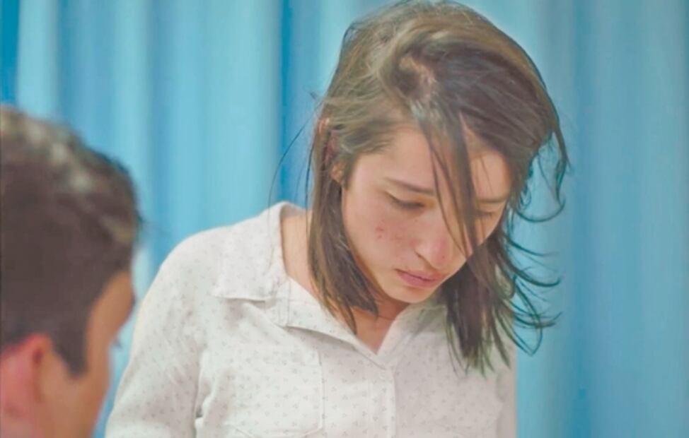 Michel Franco pide a la 4T no dañar al cine